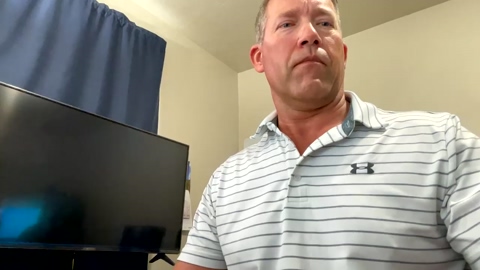19dadbod97  11-07-2022